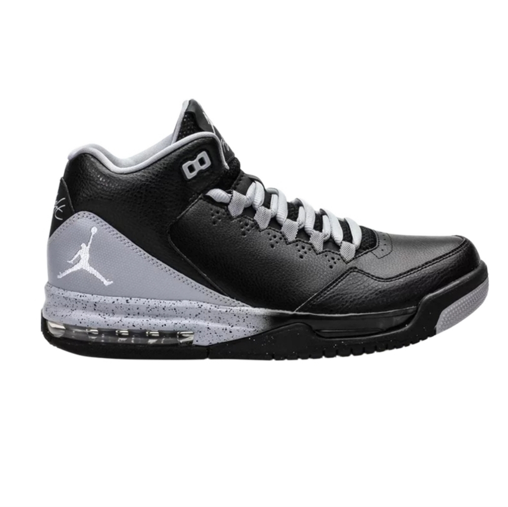 Jordan Flight original 2 GS